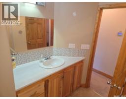111 Centre Street, St Benedict, SK S0K3T0 Photo 37