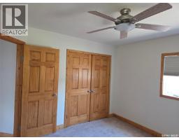 111 Centre Street, St Benedict, SK S0K3T0 Photo 38