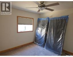 111 Centre Street, St Benedict, SK S0K3T0 Photo 39