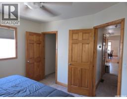 111 Centre Street, St Benedict, SK S0K3T0 Photo 41