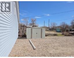 4pc Bathroom - 111 Centre Street, St Benedict, SK S0K3T0 Photo 6