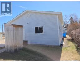 Primary Bedroom - 111 Centre Street, St Benedict, SK S0K3T0 Photo 8