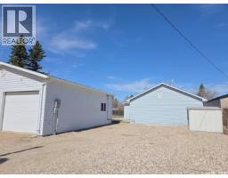 111 Centre Street, St Benedict, SK S0K3T0 Photo 9