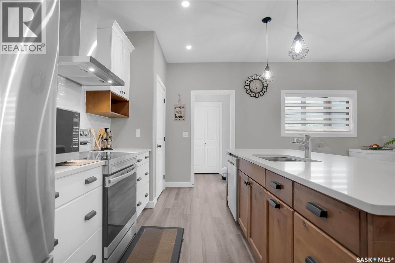 621 Feheregyhazi BOULEVARD - 13