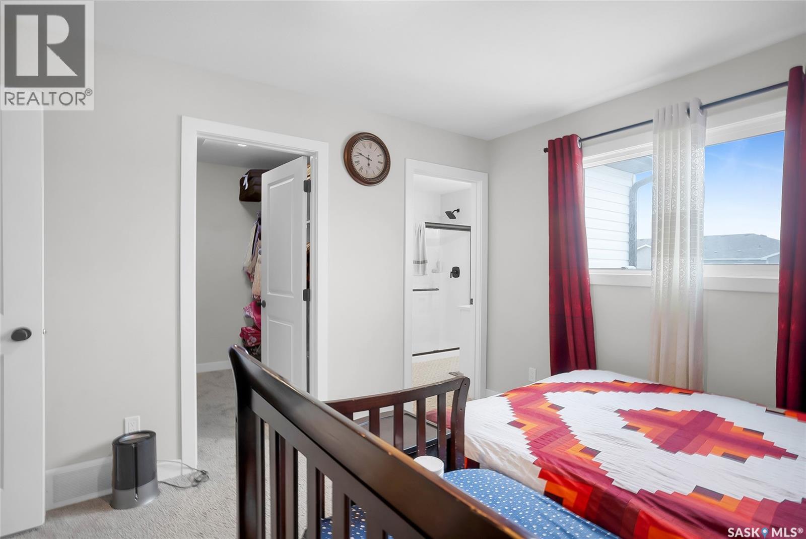 621 Feheregyhazi BOULEVARD - 18