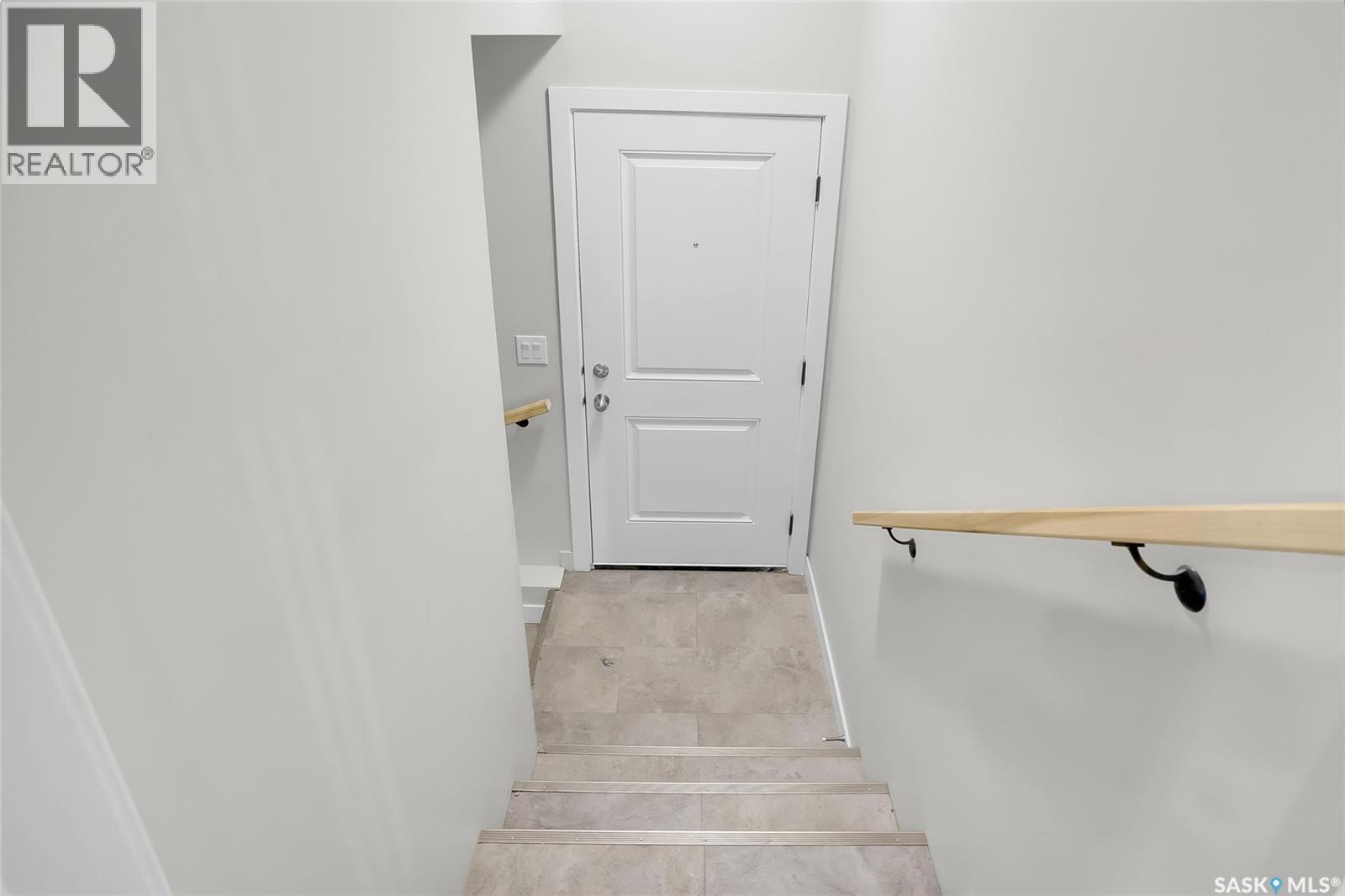621 Feheregyhazi BOULEVARD - 29