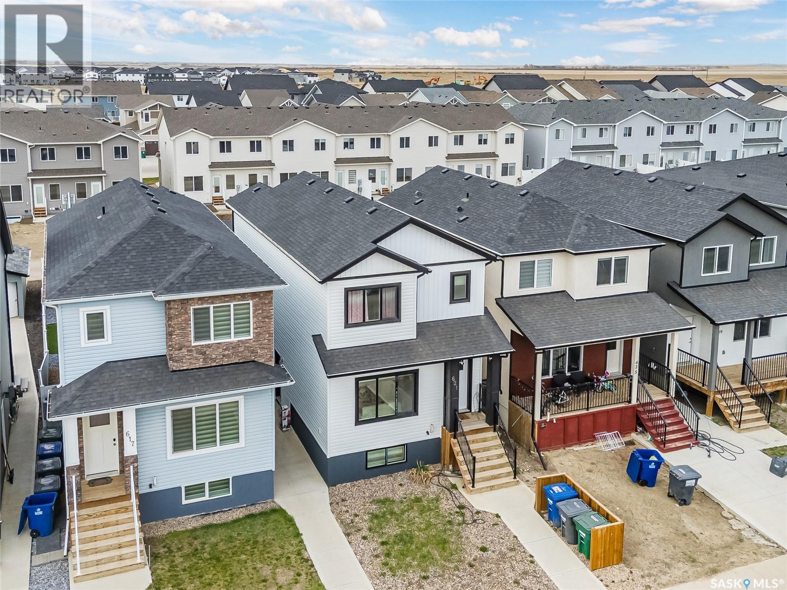 621 Feheregyhazi BOULEVARD - 3