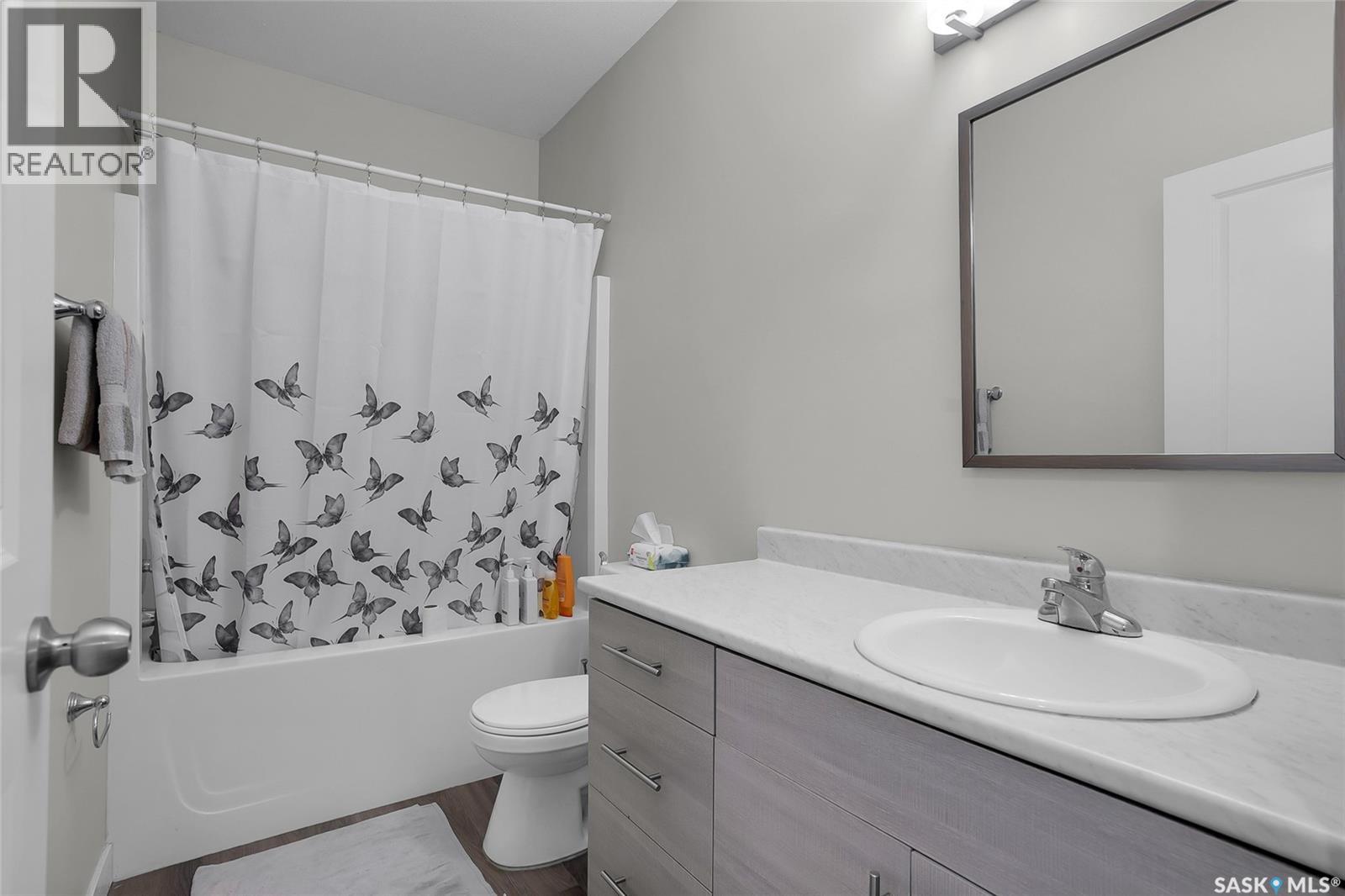 621 Feheregyhazi BOULEVARD - 35