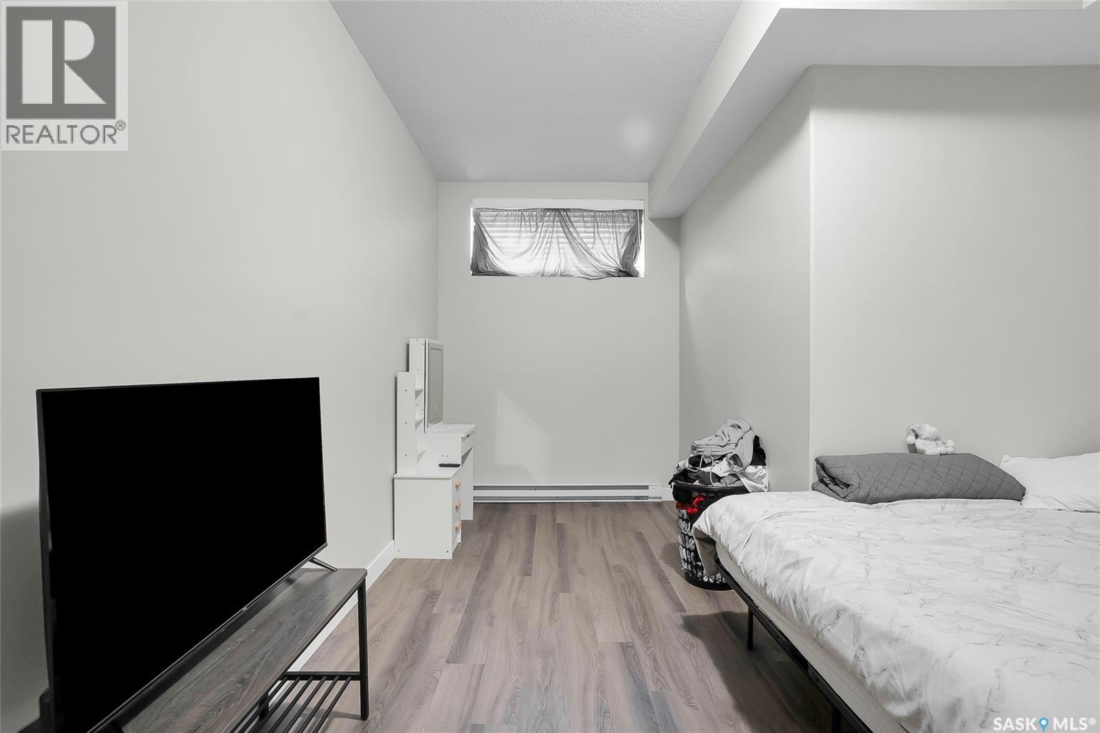 621 Feheregyhazi BOULEVARD - 38