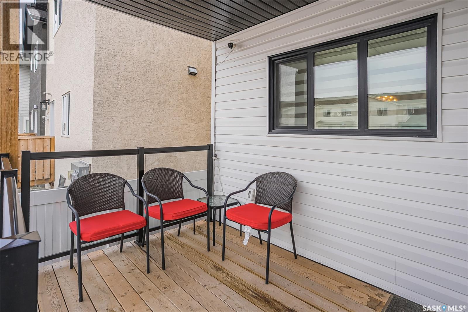621 Feheregyhazi BOULEVARD - 43
