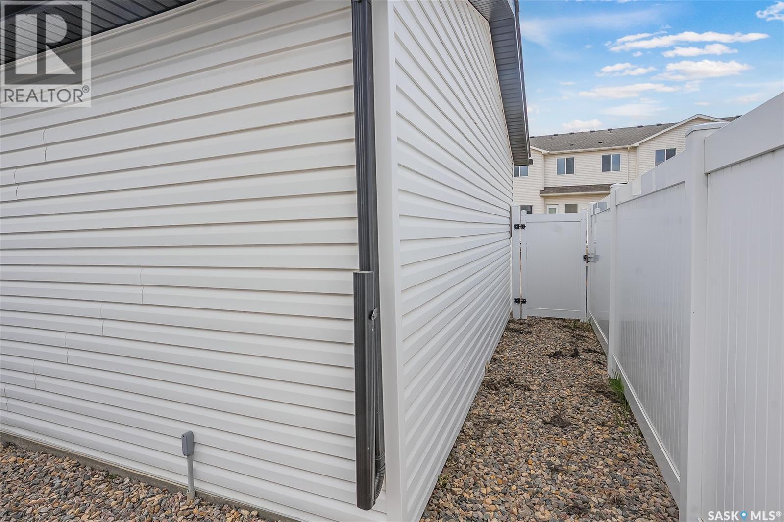 621 Feheregyhazi BOULEVARD - 45