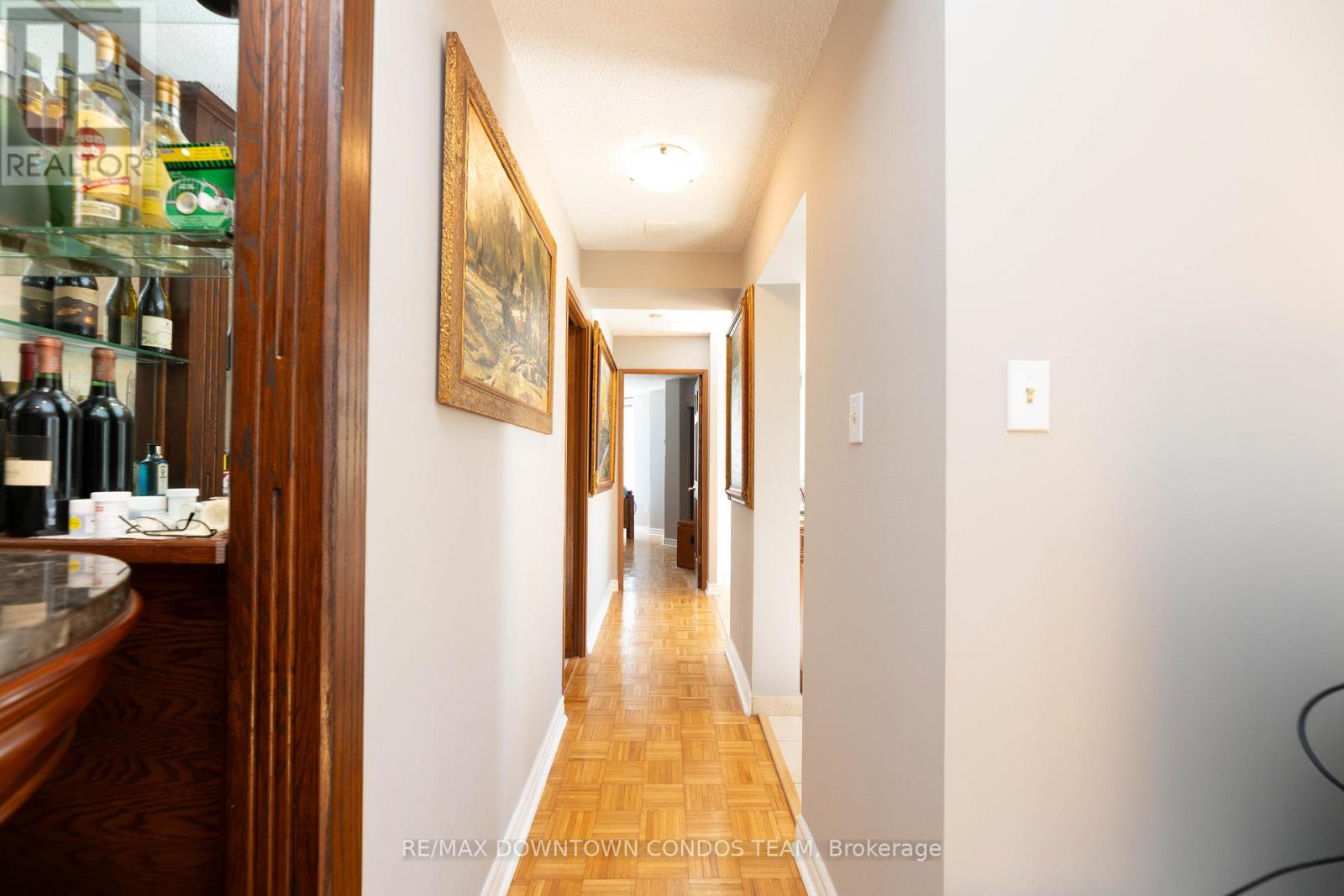 #506 44 ST JOSEPH STREET - 12