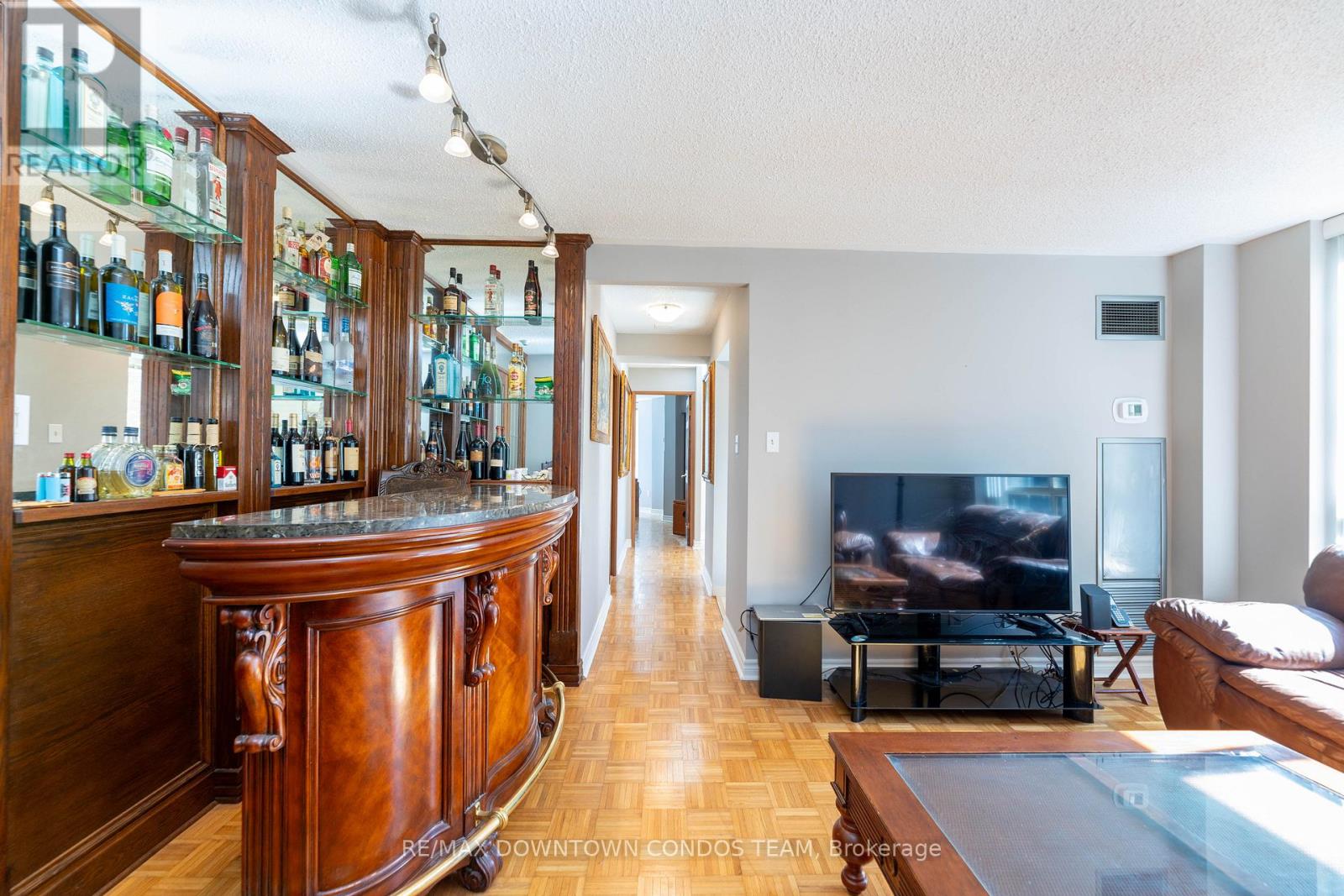 #506 44 ST JOSEPH STREET - 13