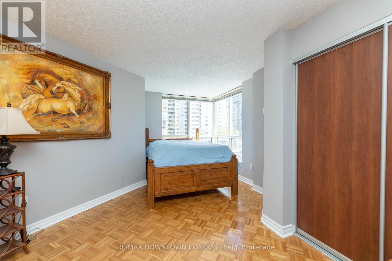 #506 44 ST JOSEPH STREET - 22