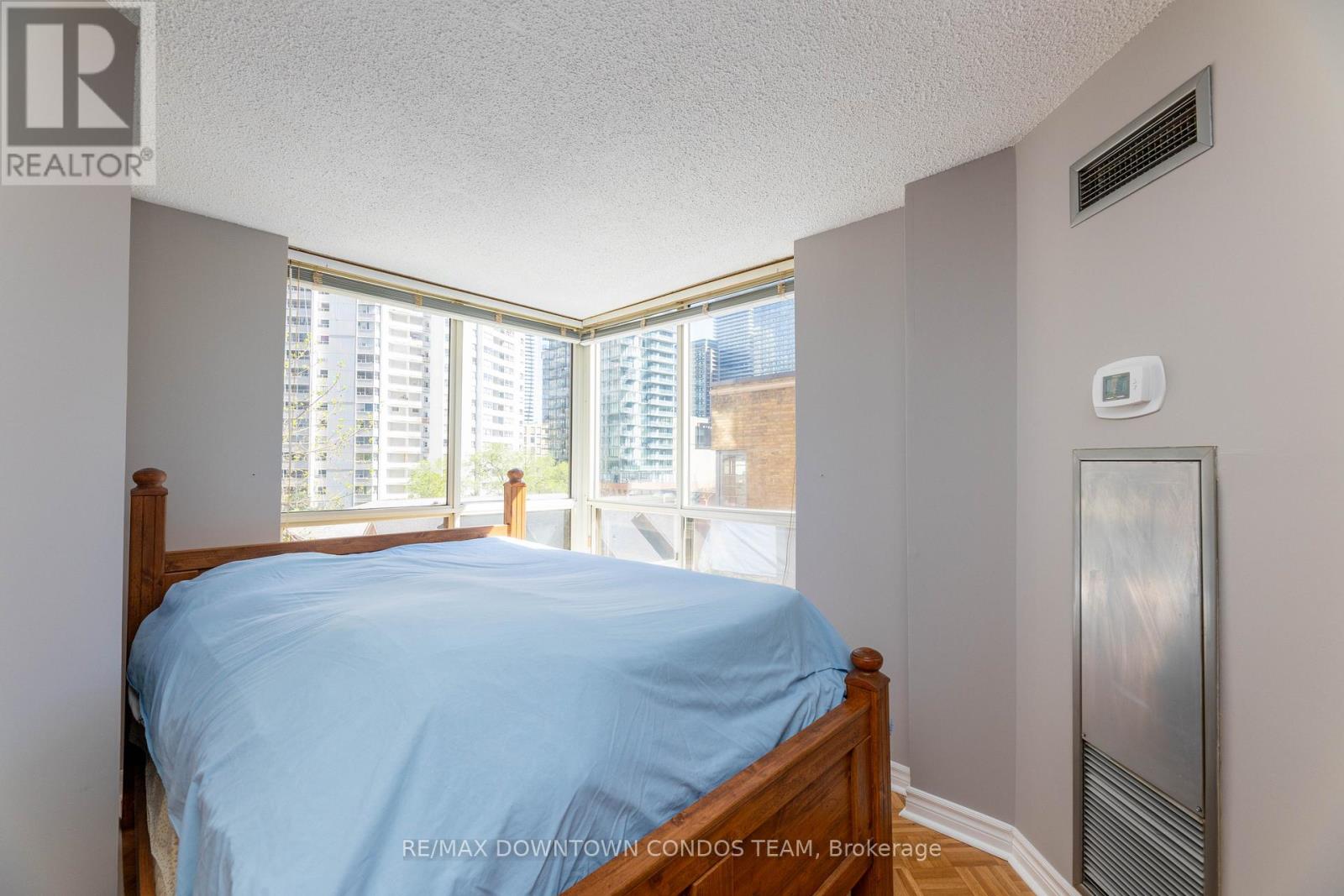 #506 44 ST JOSEPH STREET - 24