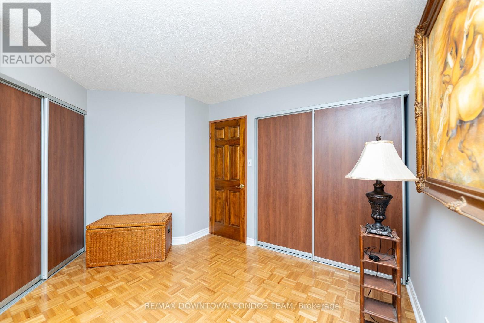 #506 44 ST JOSEPH STREET - 25