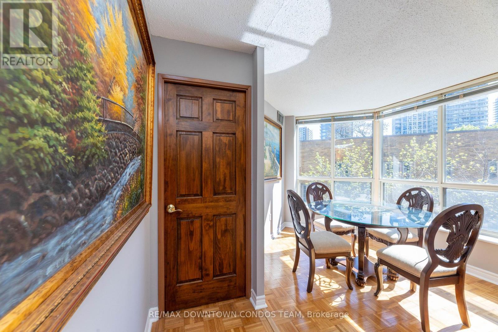 #506 44 ST JOSEPH STREET - 28