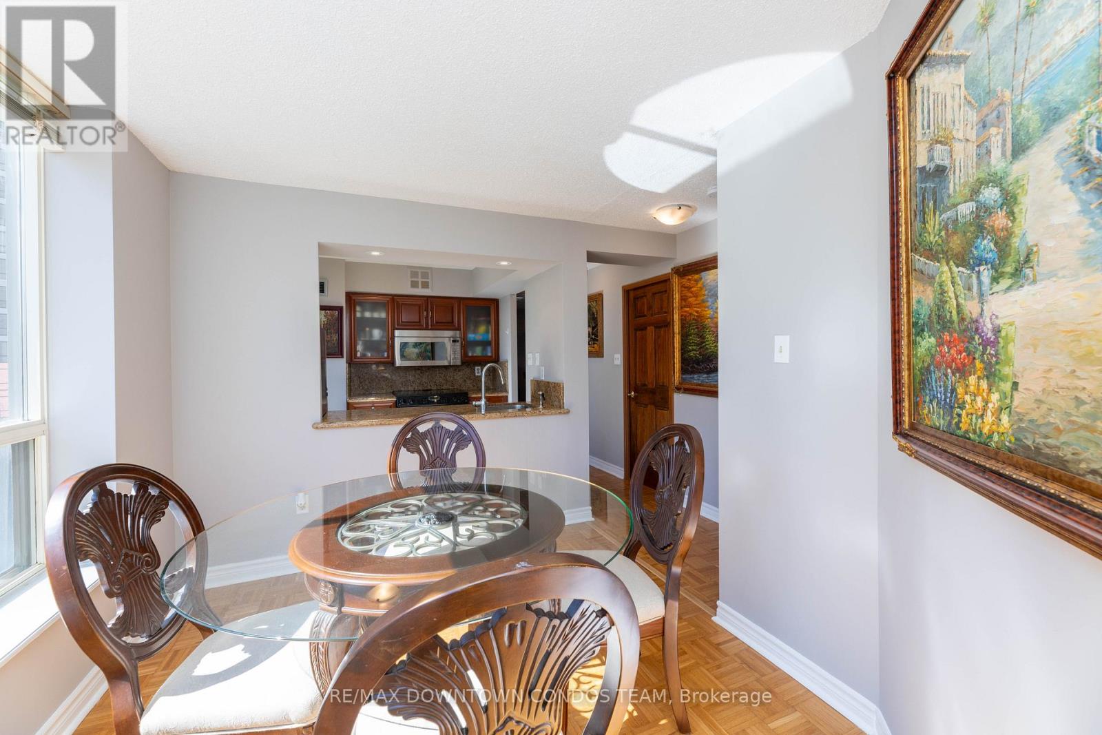 #506 44 ST JOSEPH STREET - 30