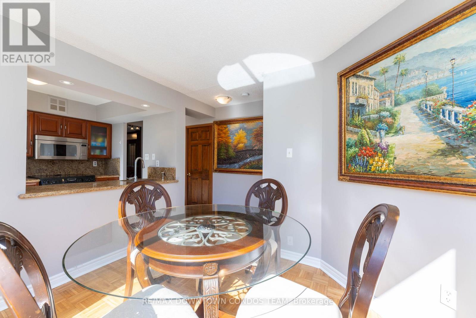 #506 44 ST JOSEPH STREET - 31