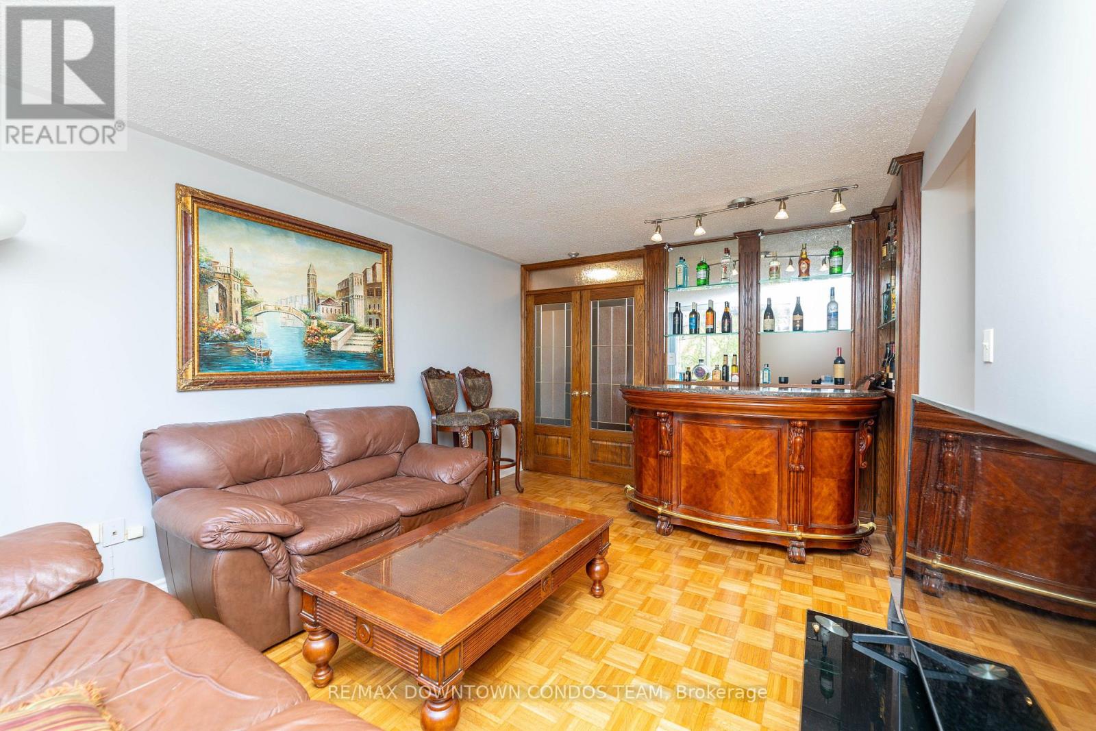 #506 44 ST JOSEPH STREET - 37