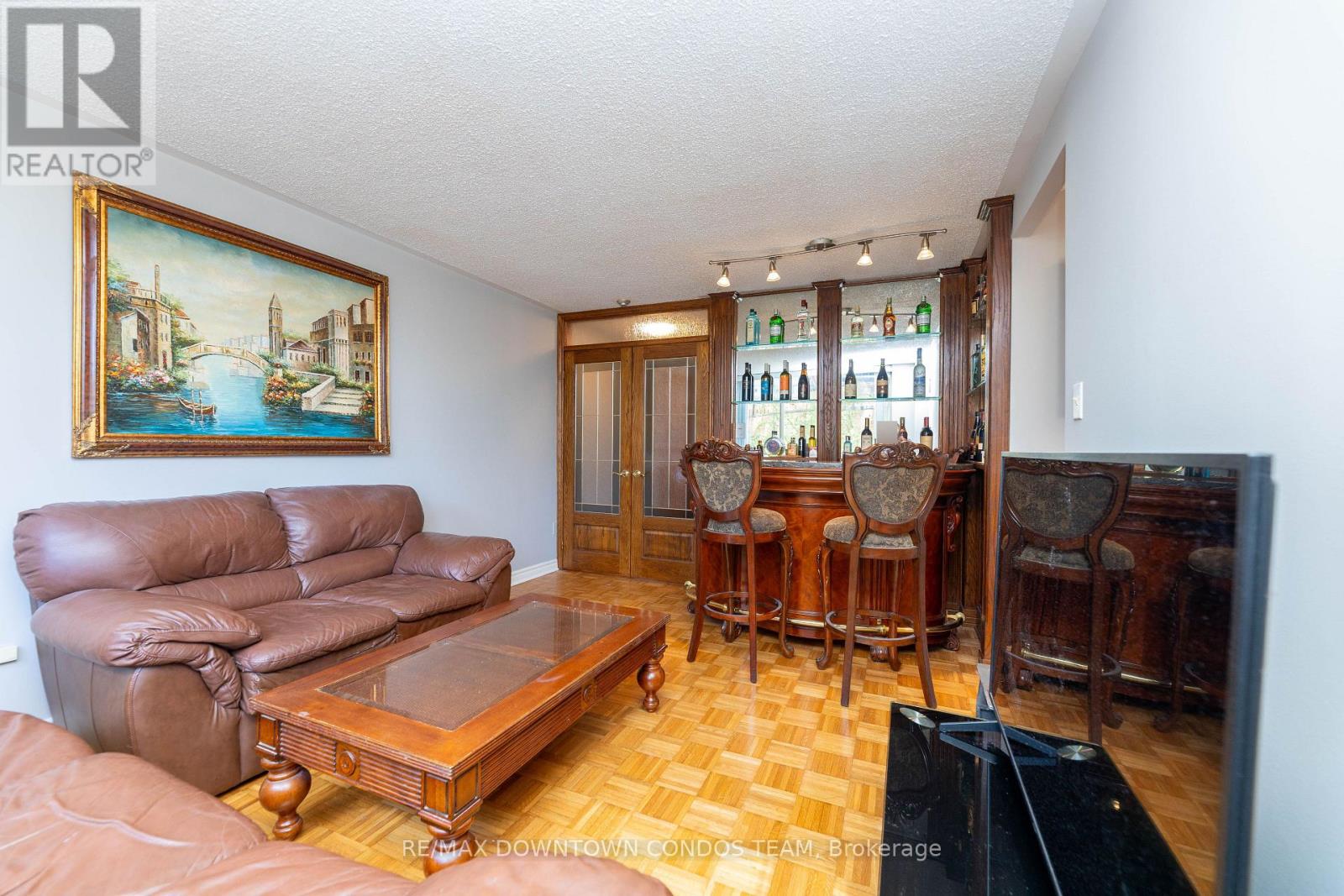 #506 44 ST JOSEPH STREET - 39