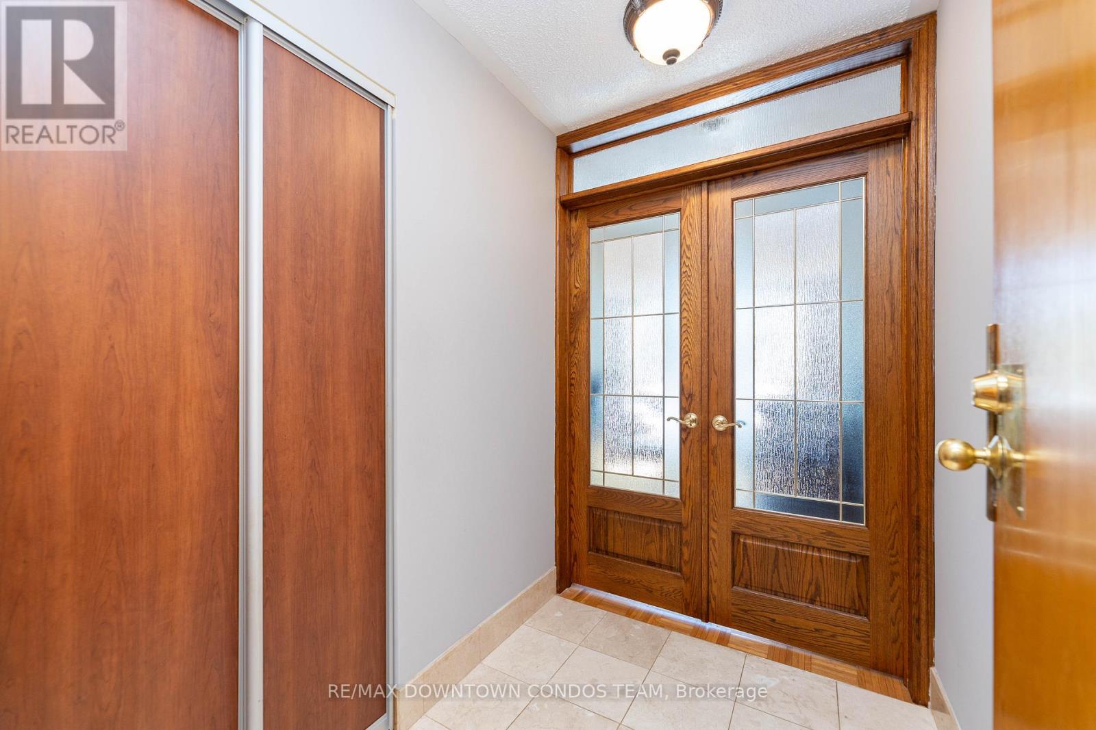 #506 44 ST JOSEPH STREET - 4