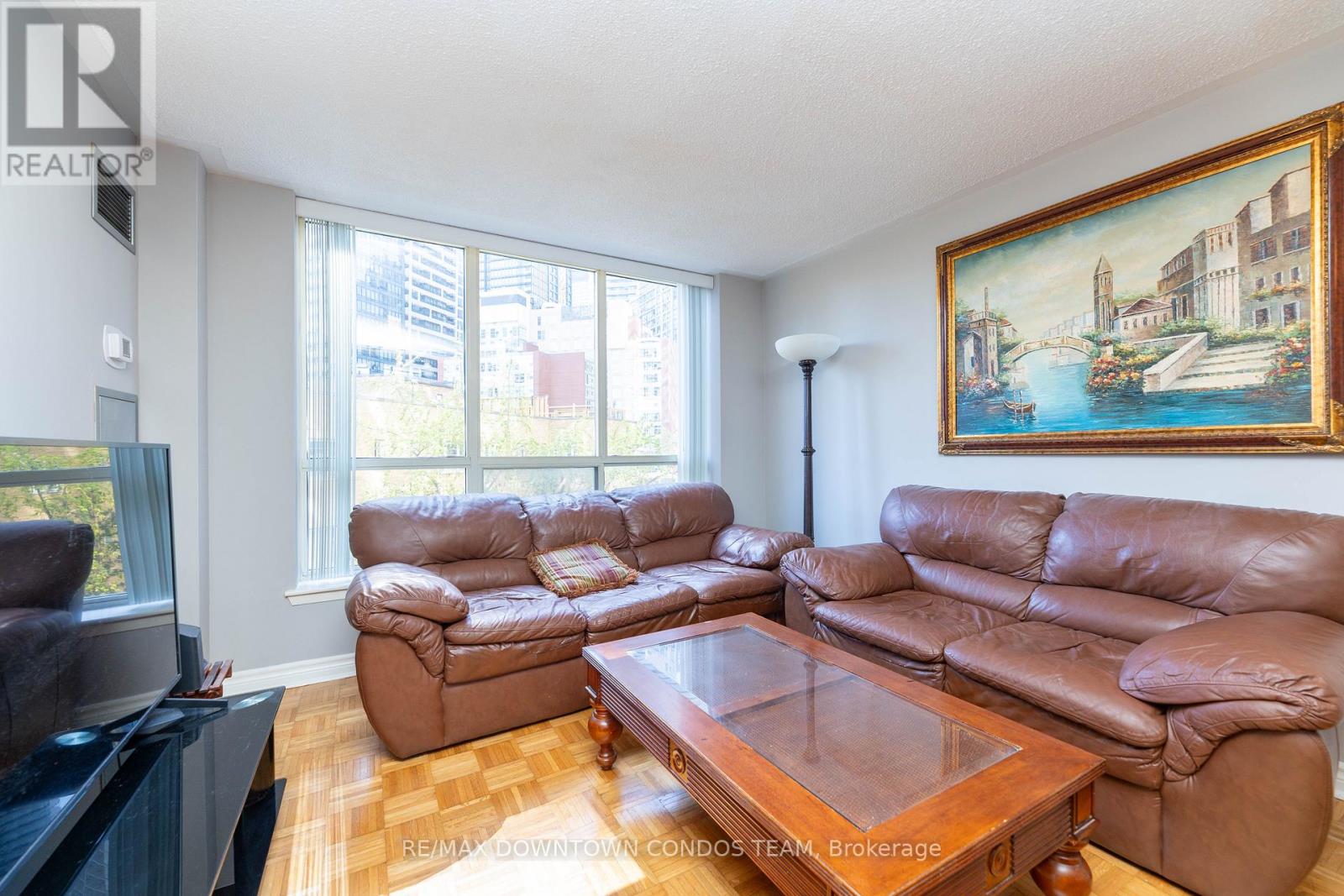 #506 44 ST JOSEPH STREET - 42