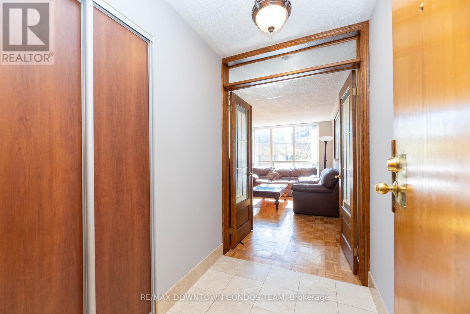 #506 44 ST JOSEPH STREET - 5