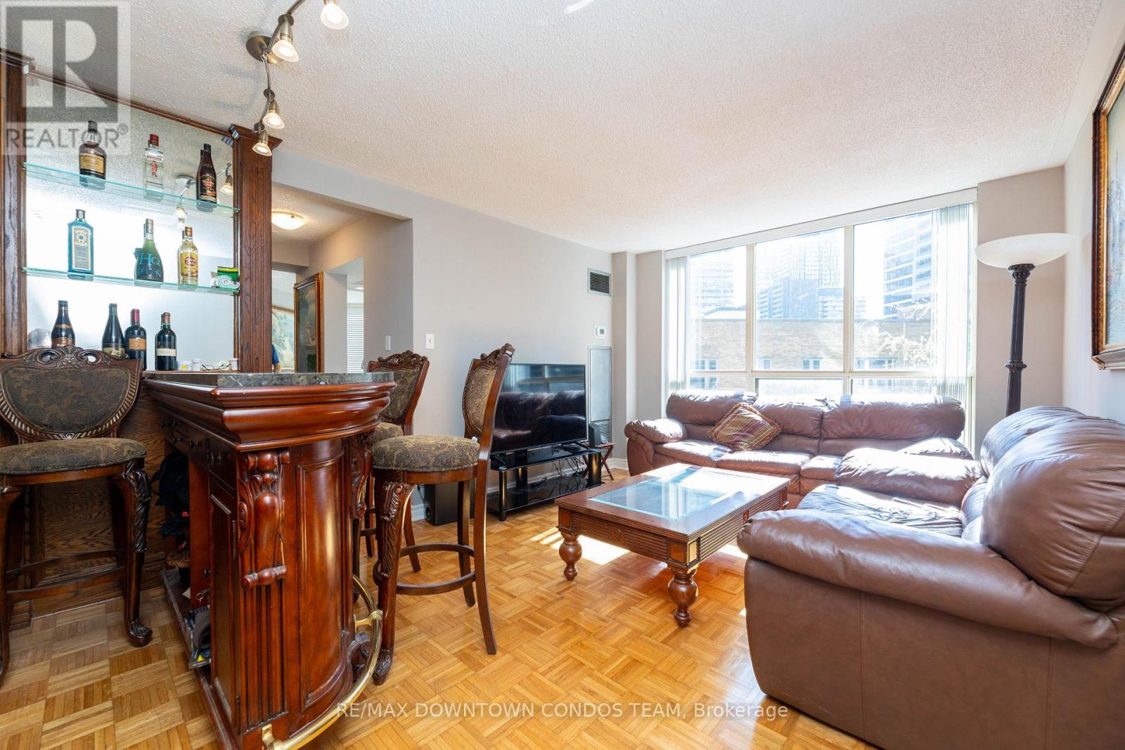 #506 44 ST JOSEPH STREET - 6