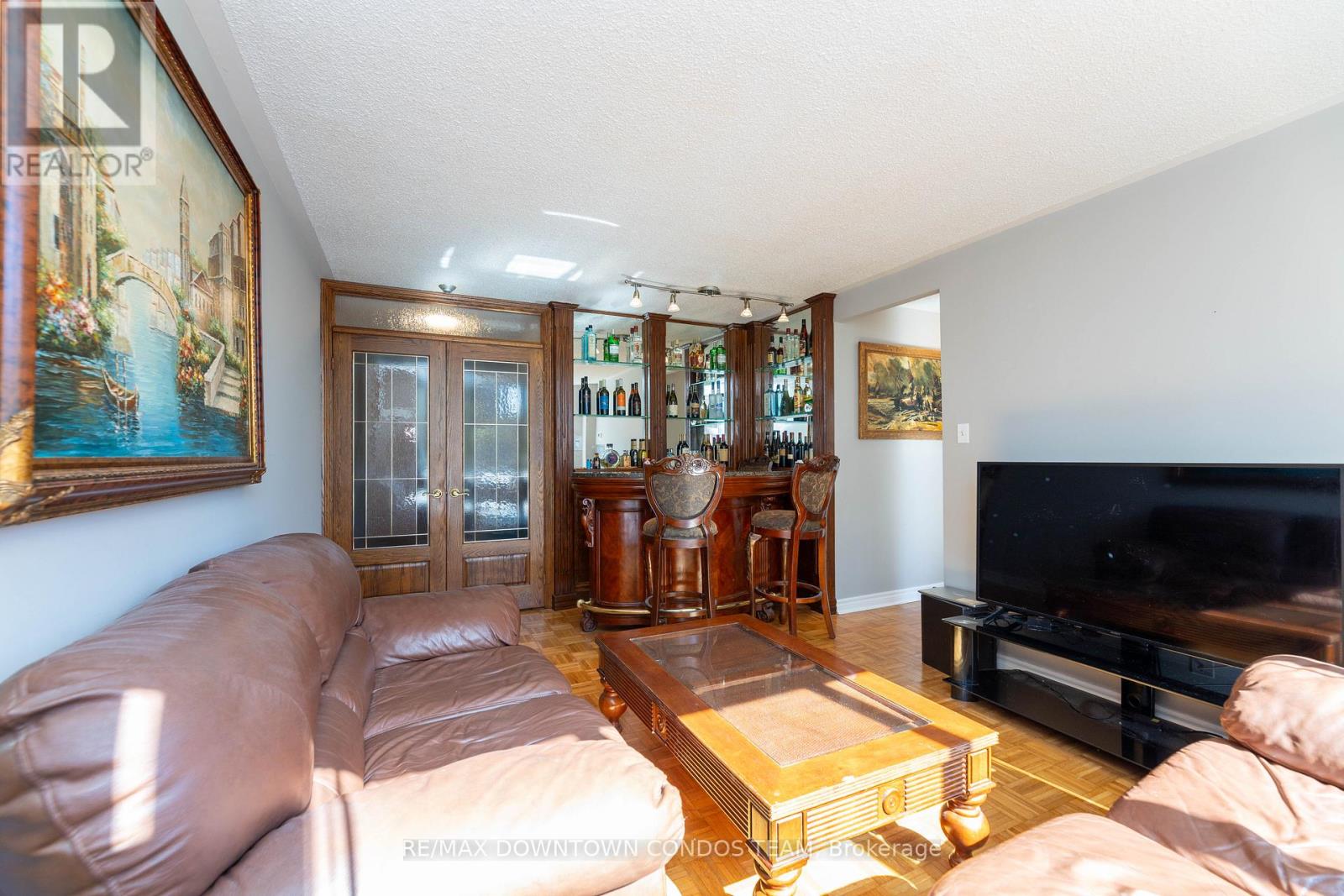 #506 44 ST JOSEPH STREET - 7