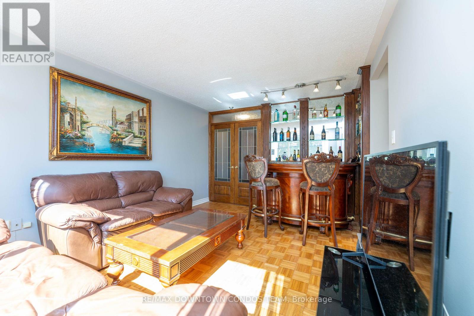 #506 44 ST JOSEPH STREET - 8