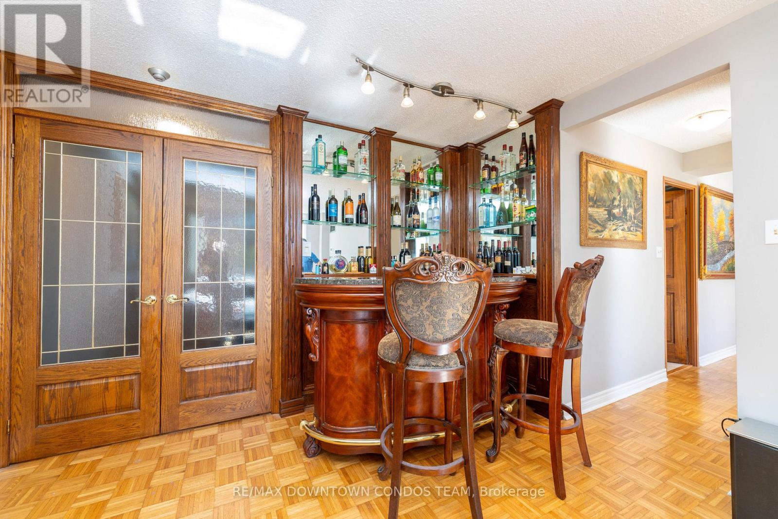 #506 44 ST JOSEPH STREET - 9