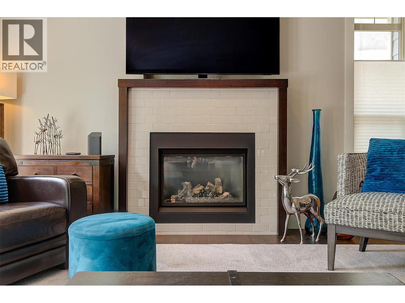 1865 Begbie Road Unit# 1, Kelowna