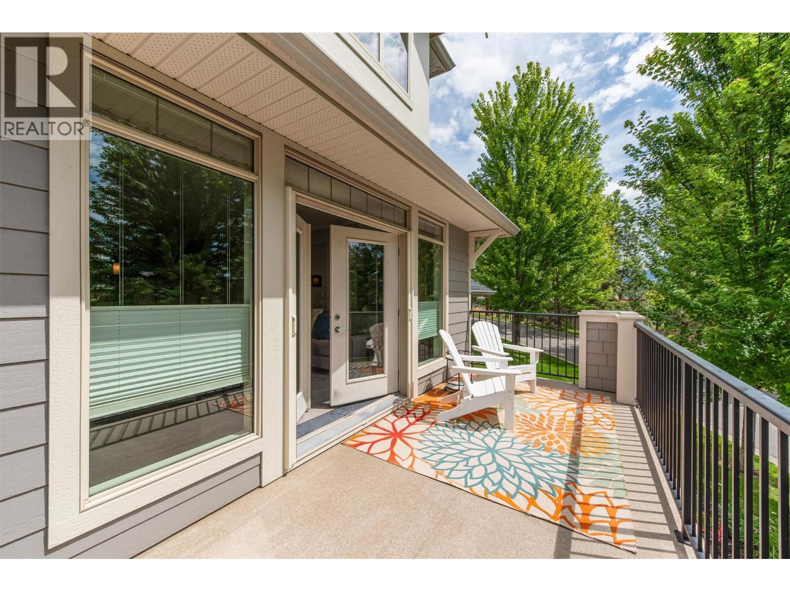 #1 1865 Begbie Road - 12