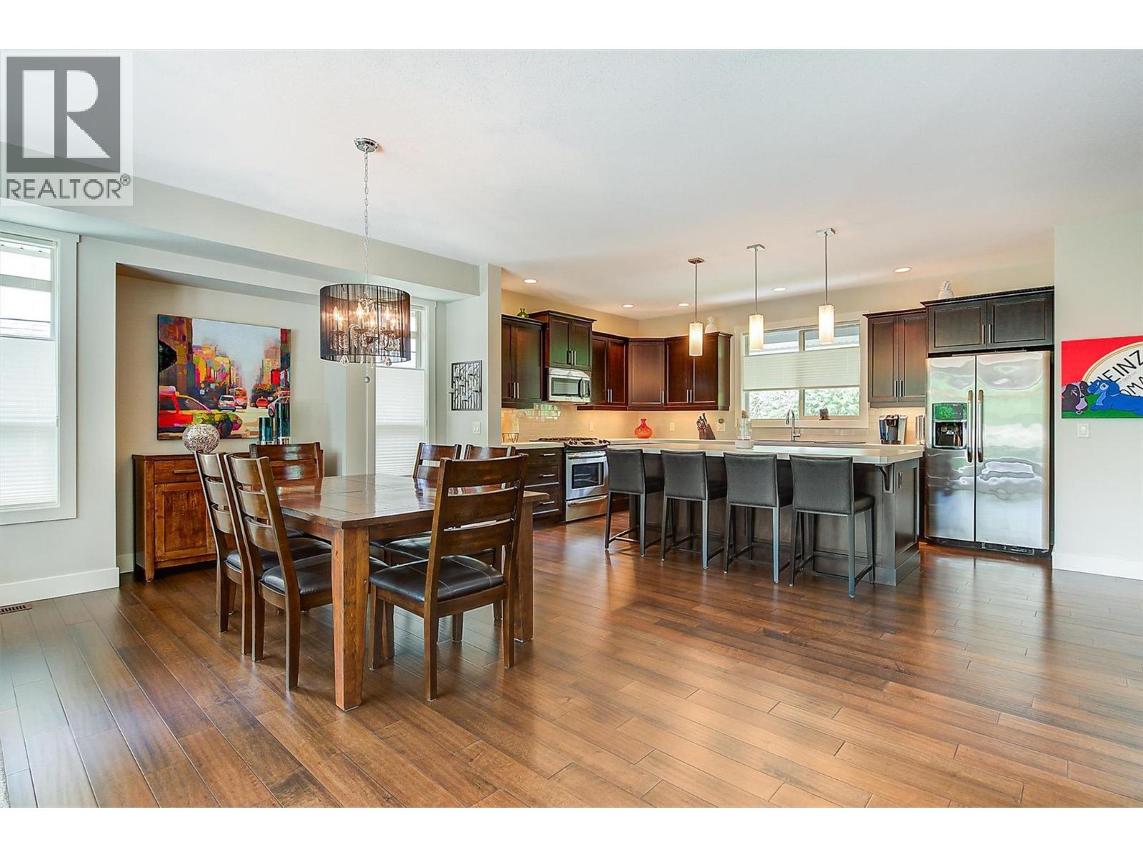 1865 Begbie Road Unit# 1, Kelowna