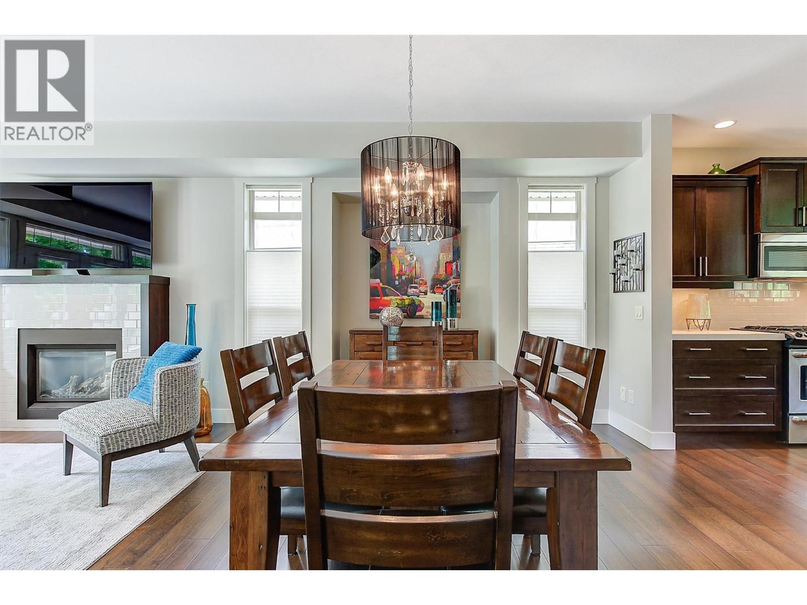 1865 Begbie Road Unit# 1, Kelowna