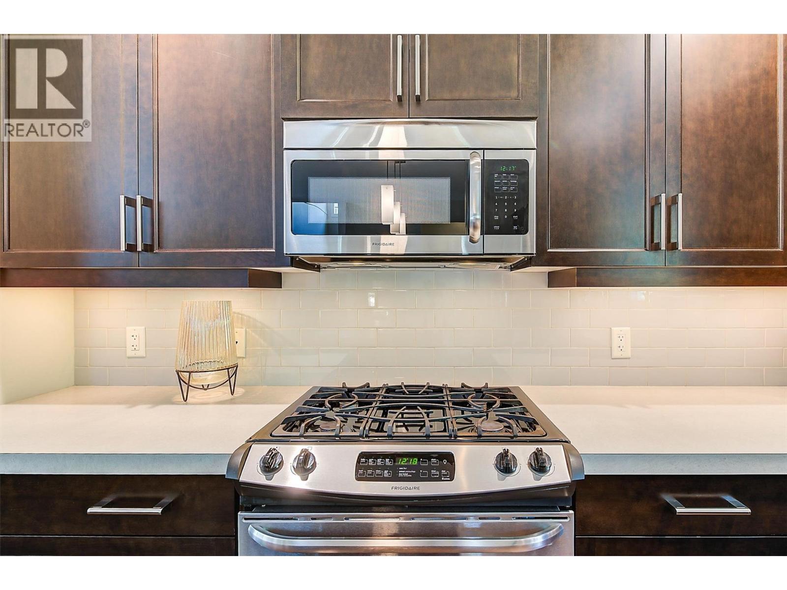 1865 Begbie Road Unit# 1, Kelowna