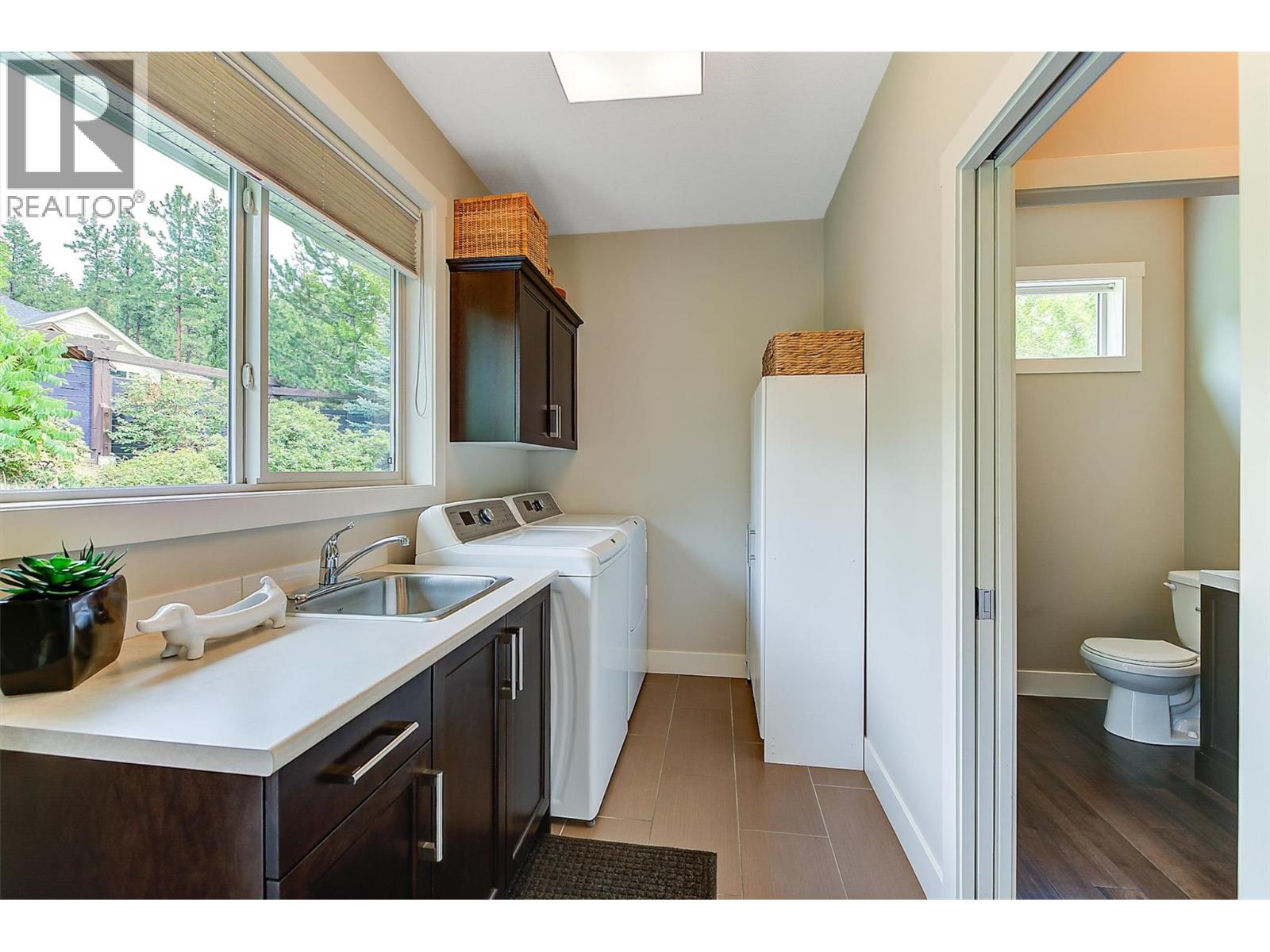 #1 1865 Begbie Road - 22