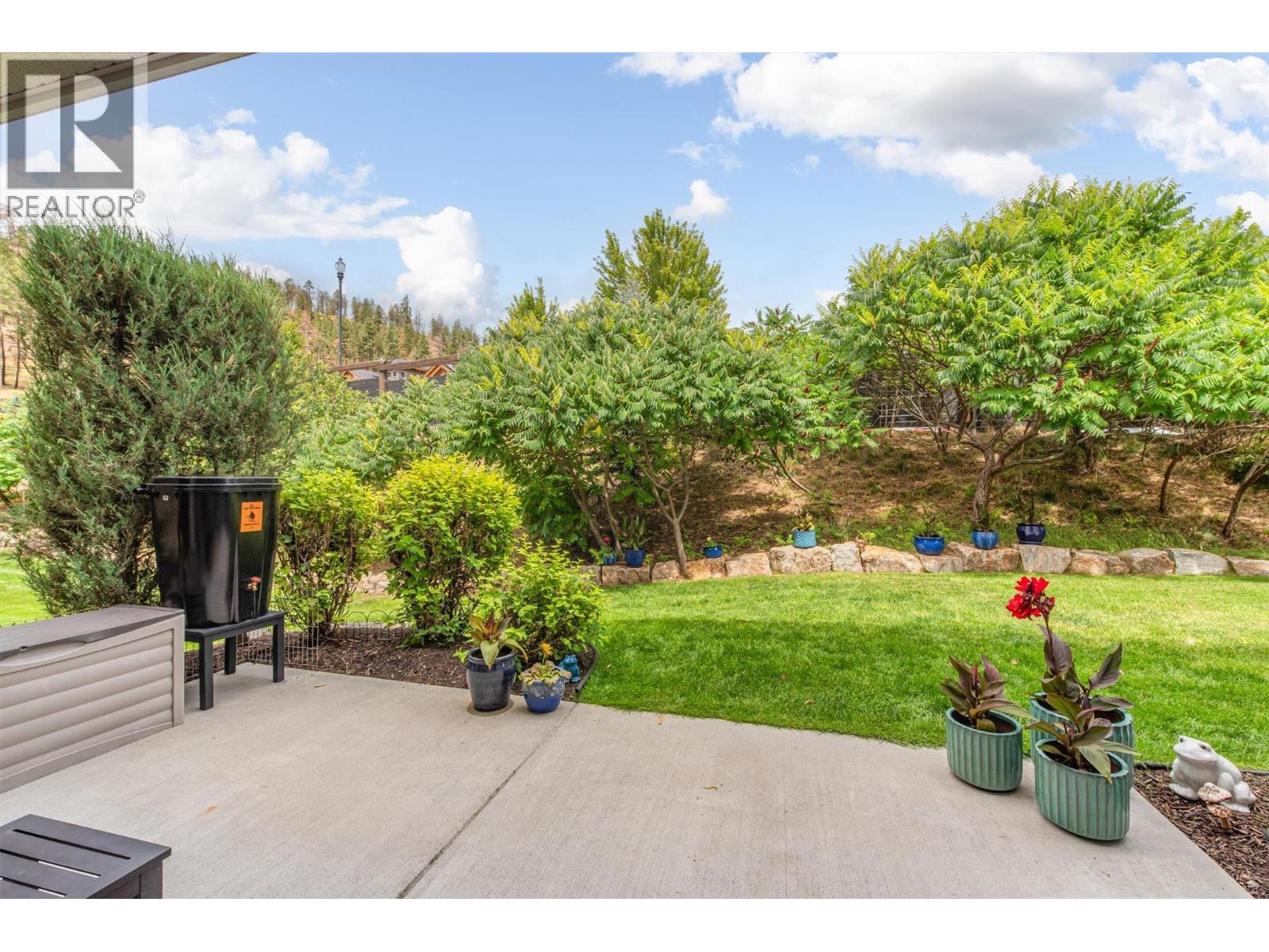1865 Begbie Road Unit# 1, Kelowna