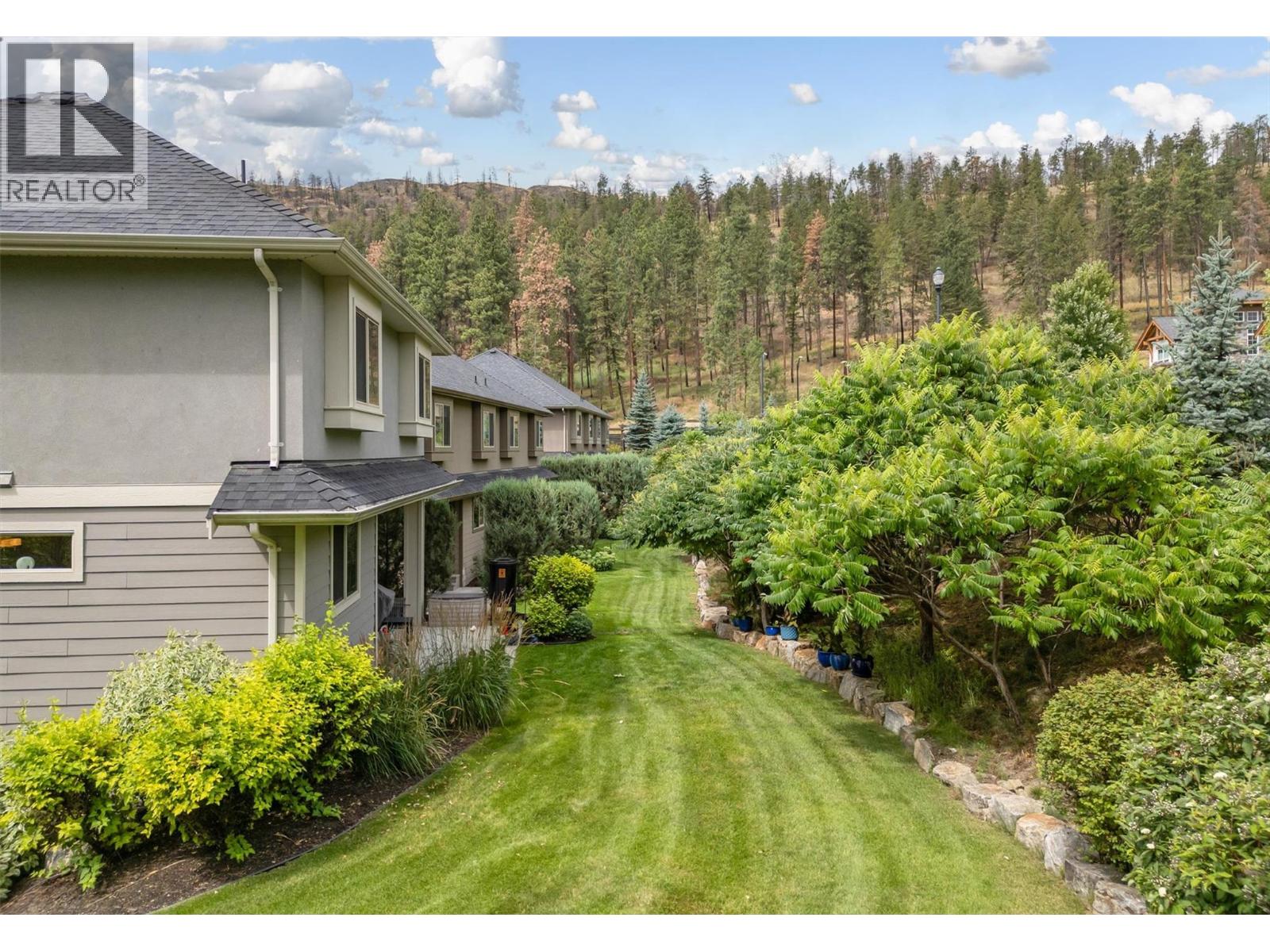 1865 Begbie Road Unit# 1, Kelowna