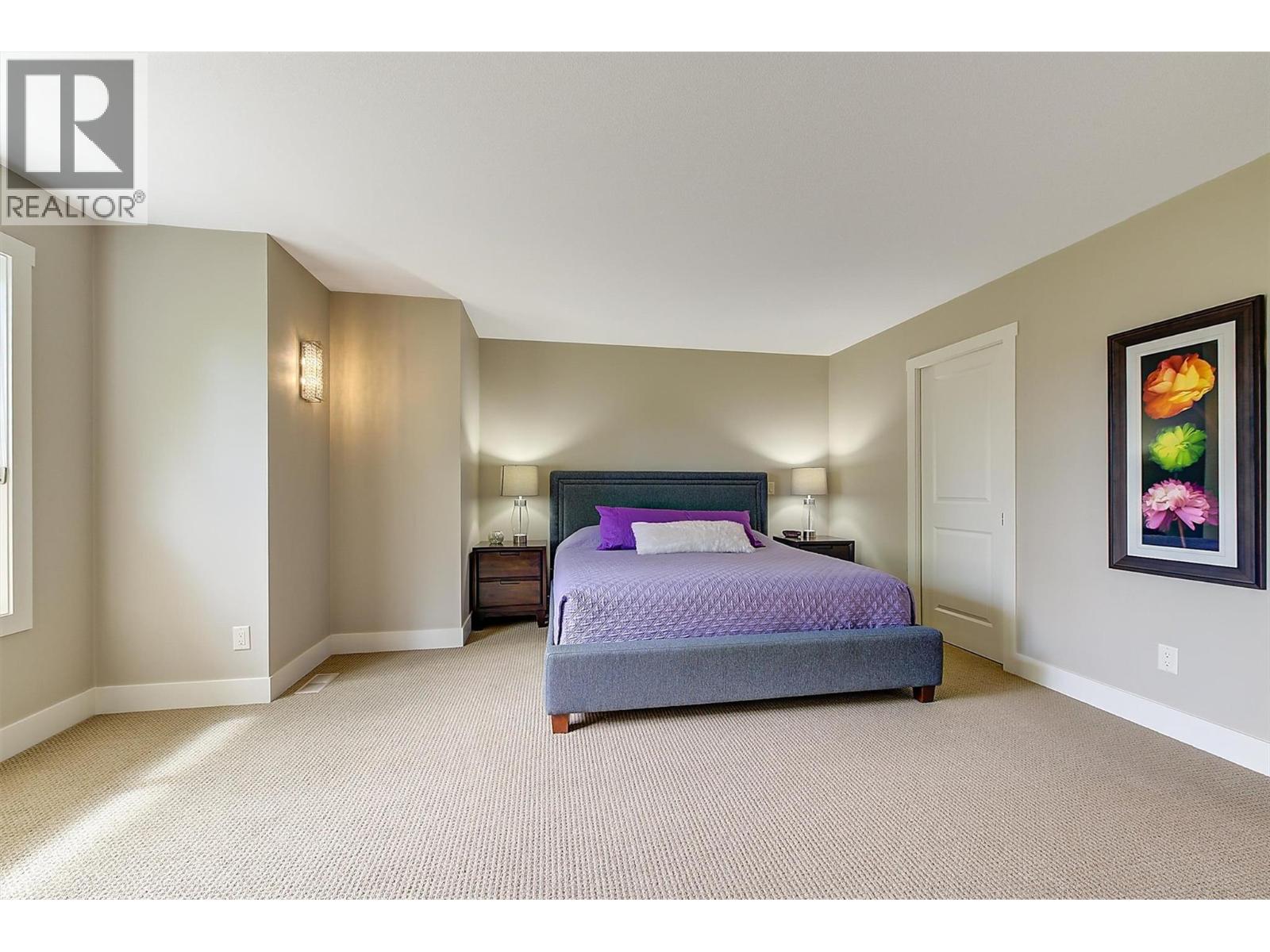 1865 Begbie Road Unit# 1, Kelowna