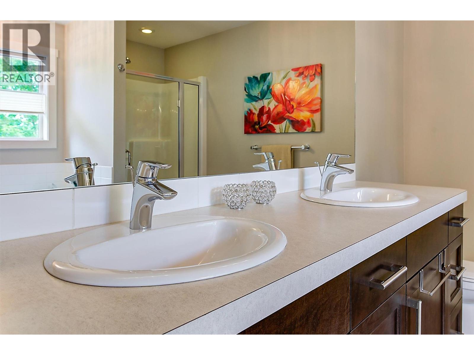 1865 Begbie Road Unit# 1, Kelowna