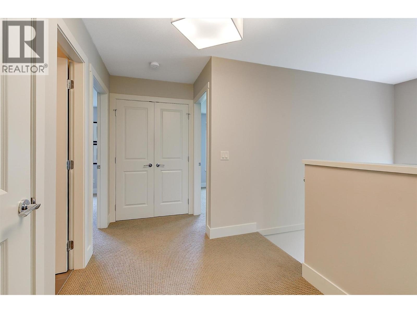 1865 Begbie Road Unit# 1, Kelowna