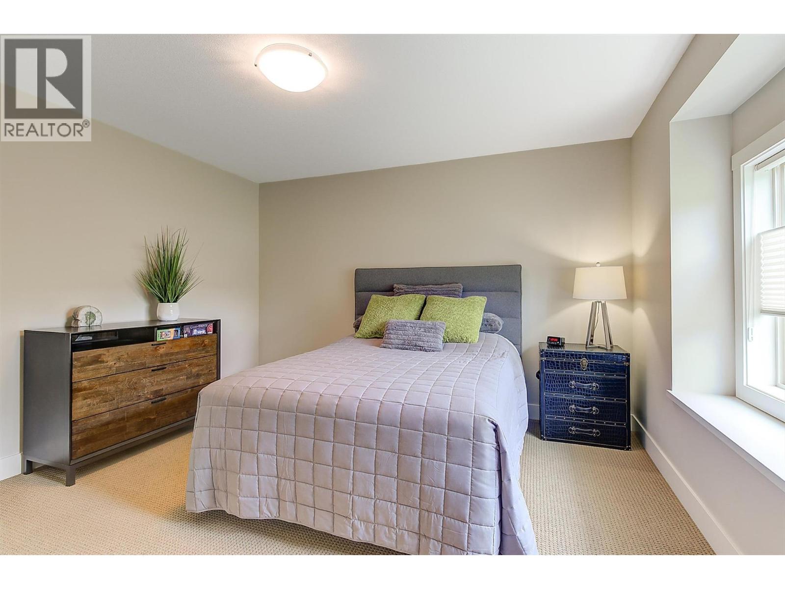 1865 Begbie Road Unit# 1, Kelowna