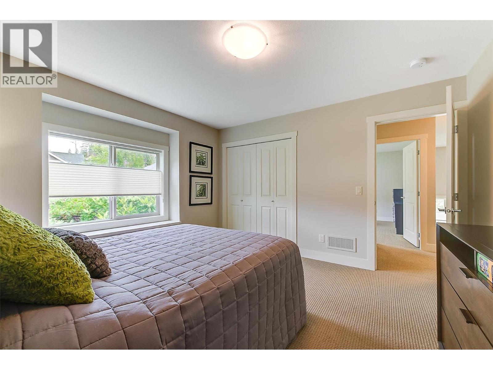 1865 Begbie Road Unit# 1, Kelowna