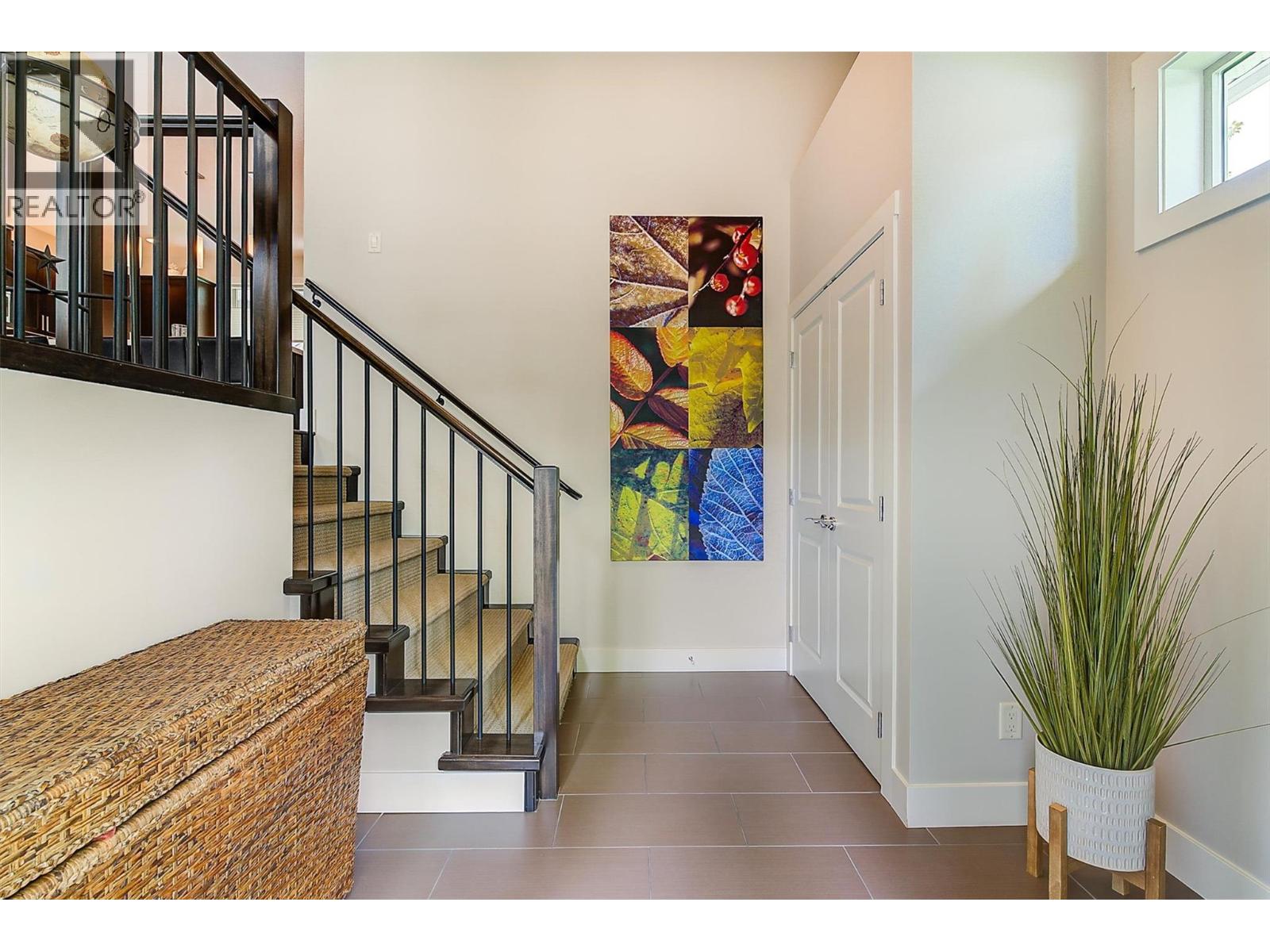 1865 Begbie Road Unit# 1, Kelowna