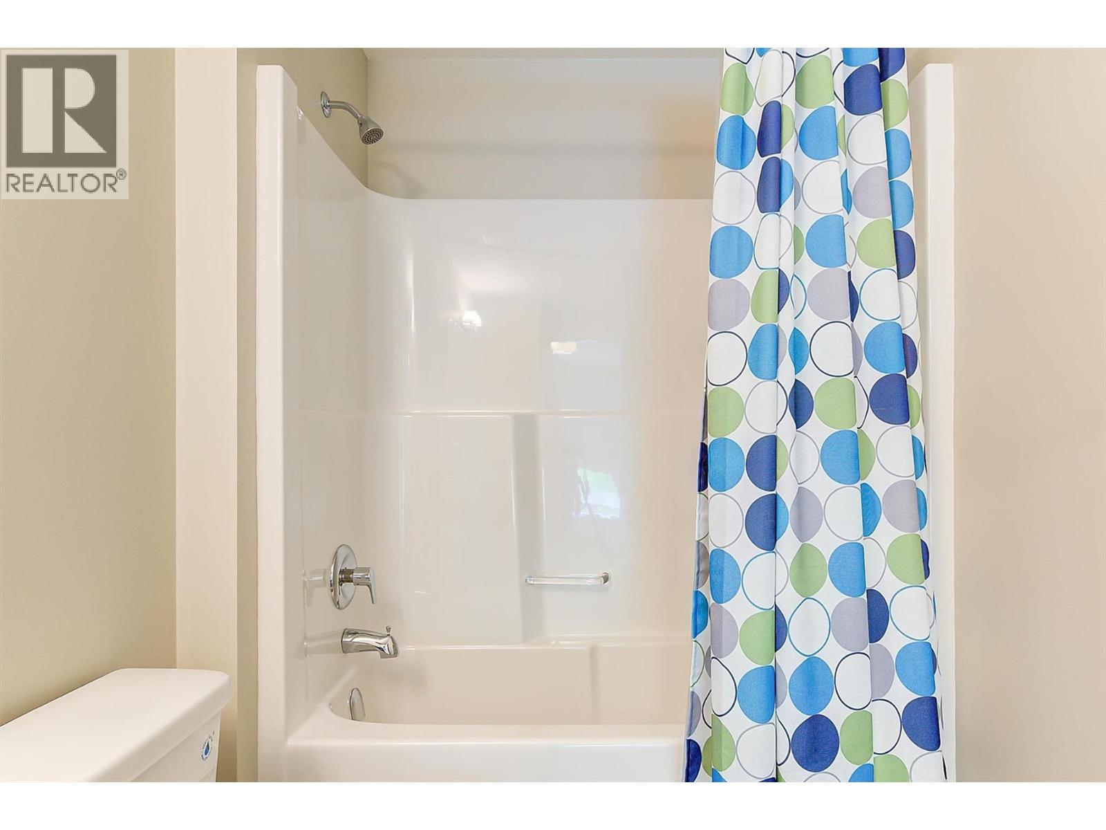 #1 1865 Begbie Road - 42