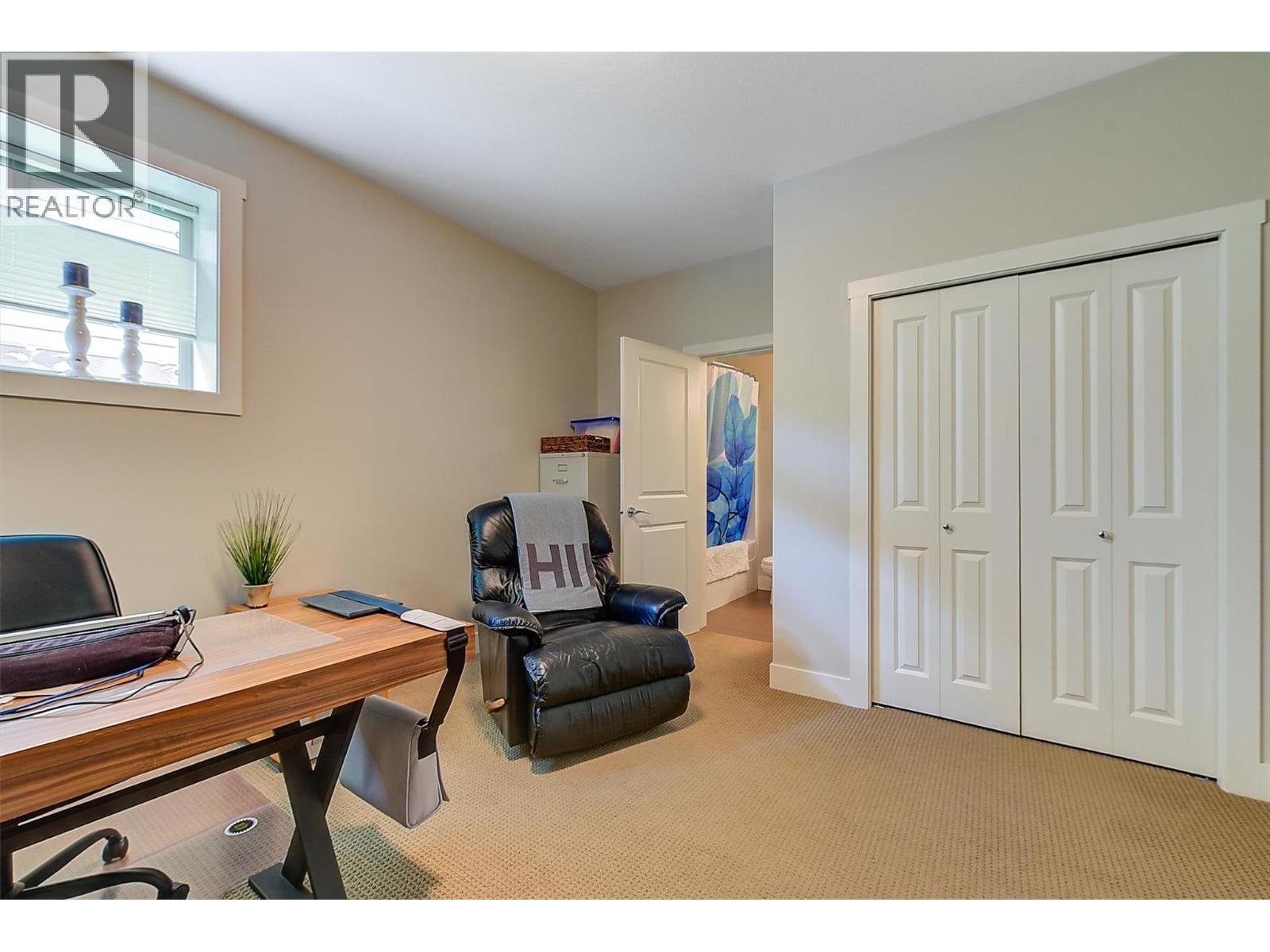 1865 Begbie Road Unit# 1, Kelowna