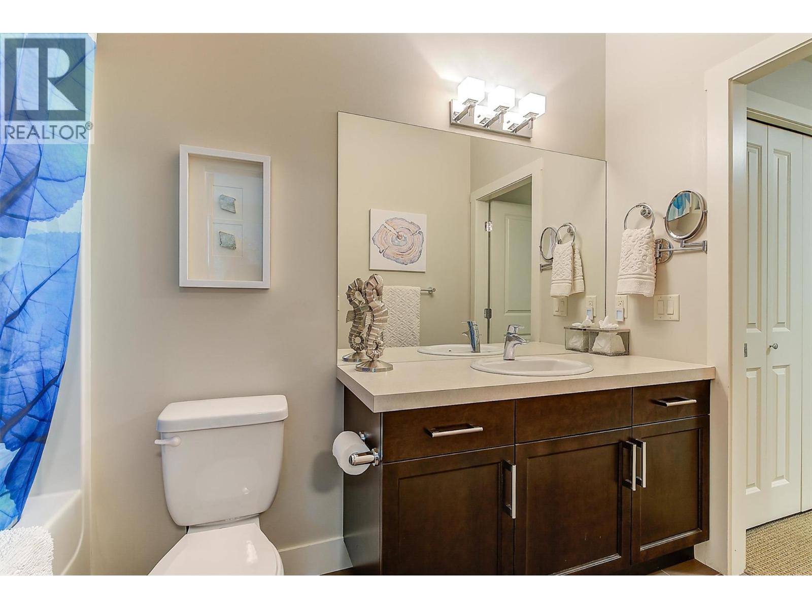 1865 Begbie Road Unit# 1, Kelowna