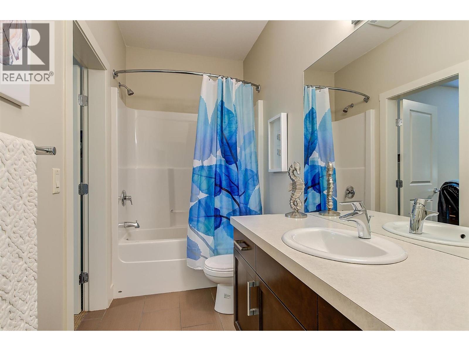 1865 Begbie Road Unit# 1, Kelowna